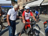 Porretta Castelluccio 2015 (59)